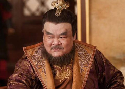 杨贵妃提出为安禄山洗澡,唐玄宗为什么不阻止呢?</span>