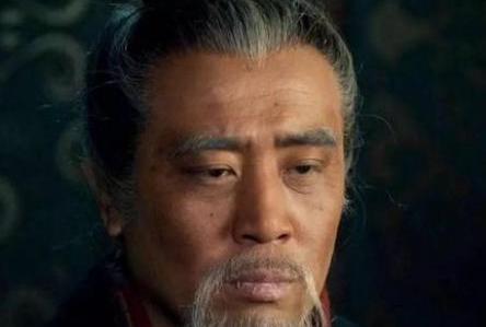 刘备战败后为什么要留在白帝城