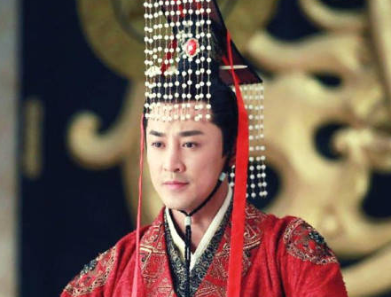 刘邦采取和亲政策后,为什么没有匈奴公主嫁到汉朝?</span>