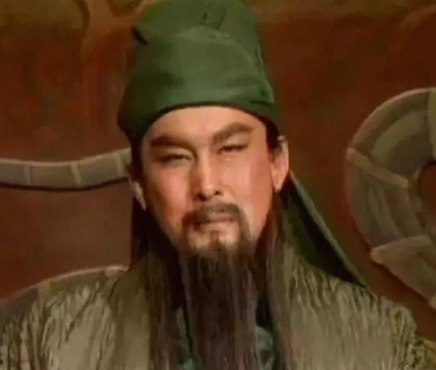 蜀汉灭亡后,为什么关羽的后人没善终?</span>
