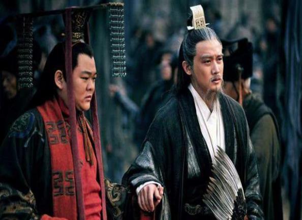 蜀汉灭亡后,关羽的后人为什么会惨遭灭族