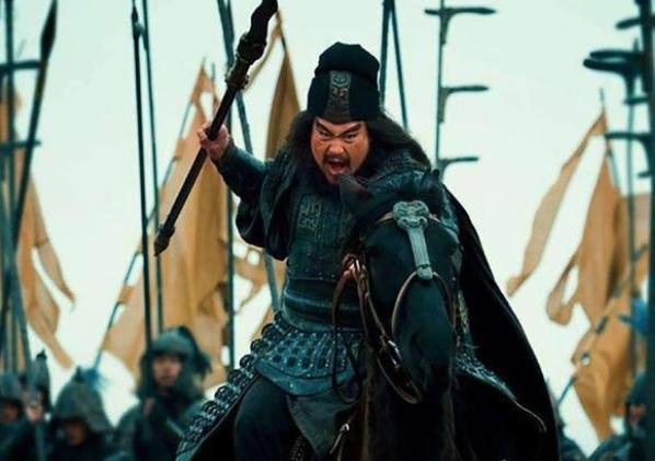 蜀汉灭亡后,关羽的后人为什么会惨遭灭族