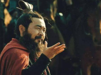 周瑜是如何看出二蔡是假意投降的呢?</span>