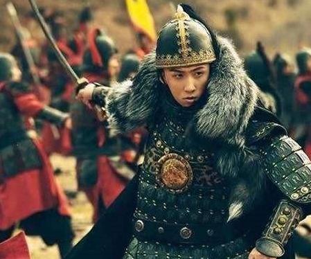 清朝后期真的无人可用吗 为什么清政府会被农民起义逼得退步呢