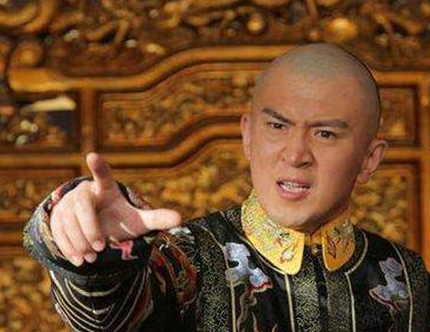 清朝后期真的无人可用吗 为什么清政府会被农民起义逼得退步呢