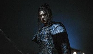 司马懿是怎么夺回街亭的?详解其夺回街亭的过程</span>