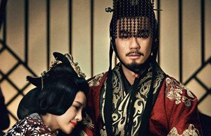 司马懿是怎么夺回街亭的?详解其夺回街亭的过程</span>