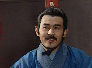 出身名门的钟会,为什么会走上造反的道路呢?</span>