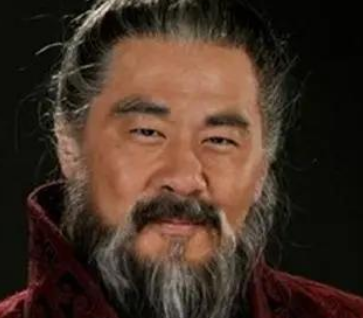 汉中之战刘备能够战胜曹操，是如何做到的？</span>
                      