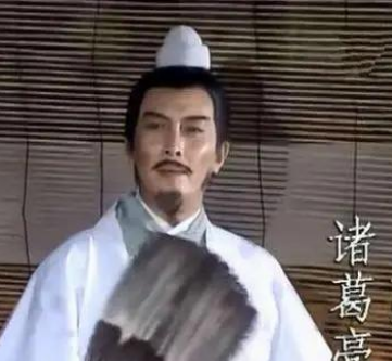 汉中之战刘备能够战胜曹操，是如何做到的？</span>
                      