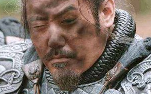 历史上司马懿与曹真是怎么抗击蜀国的？</span>
                      