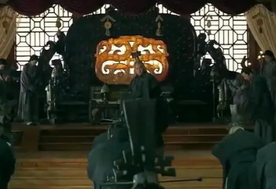 沙丘之变产生了哪些影响？后世如何评价沙丘之变？</span>
                      