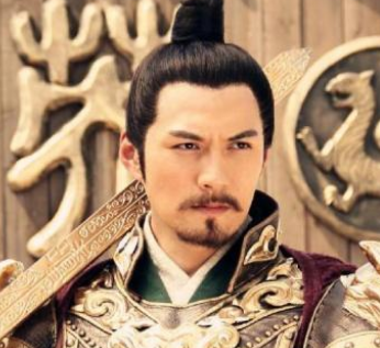 唐朝时期程咬金与郭子仪是什么地位不？他们的实力如何？</span>
                      