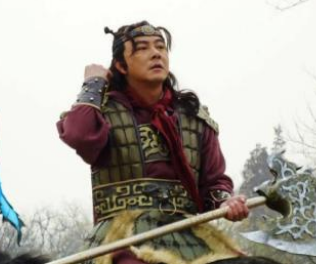 唐朝时期程咬金与郭子仪是什么地位不？他们的实力如何？</span>
                      