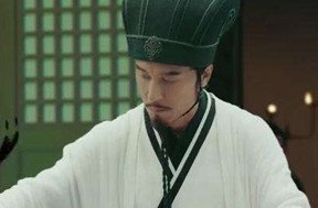 历史上司马懿是怎么使用离间计的？</span>
                      