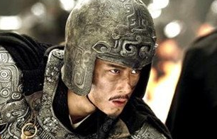 历史上司马懿是怎么使用离间计的？</span>
                      