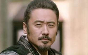 历史上司马懿是怎么平定孟达叛乱的？</span>
                      