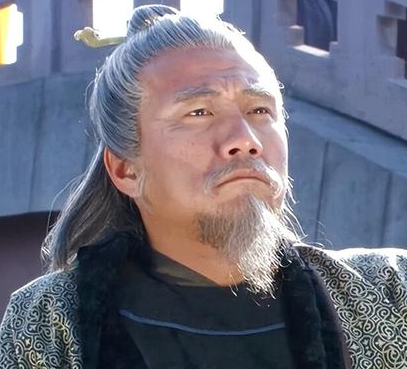 明朝皇室都是姓朱的 百姓如果想要吃猪肉怎么办</span>