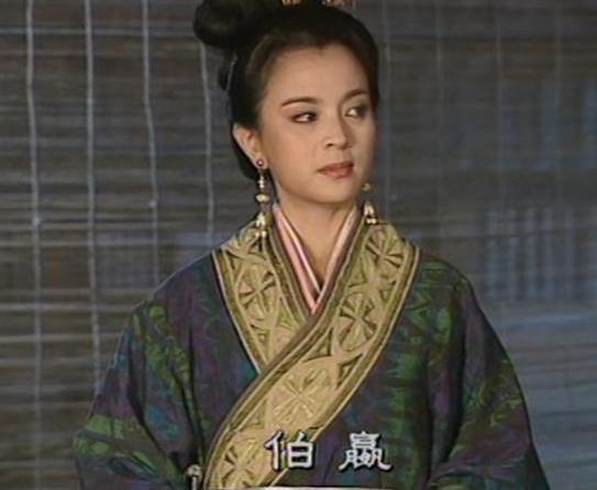 秦国在春秋时期与楚国,为什么保持了一百多年的友好关系?