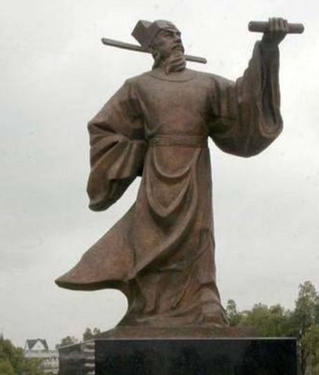 王安石和司马光是怎么从好友到敌人的?</span>
