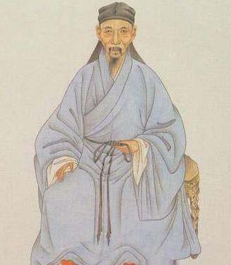 专家为什么会停止挖掘雍正的墓地呢 只因墓上看到了此物