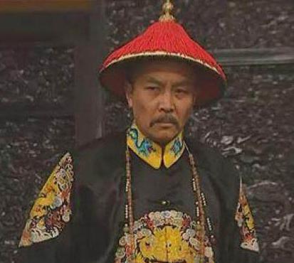 专家为什么会停止挖掘雍正的墓地呢 只因墓上看到了此物