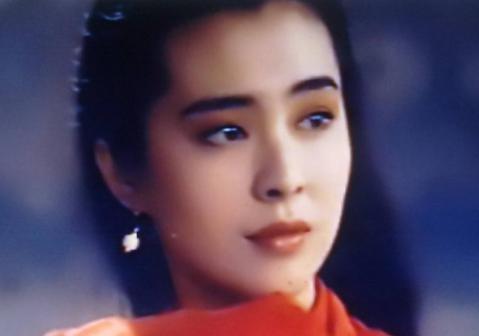古代的女子，为什么没到15岁就要求结婚