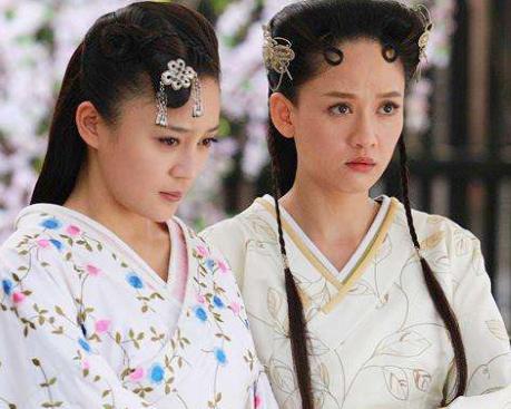 古代的女子，为什么没到15岁就要求结婚