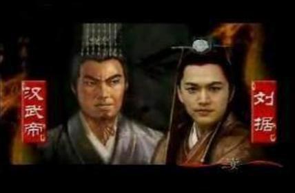 同样都是皇帝的儿子 为什么太子被废却不得以善终呢，而亲王却可以呢