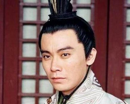 同样都是皇帝的儿子 为什么太子被废却不得以善终呢，而亲王却可以呢
