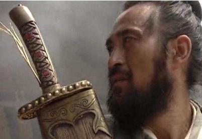 古代防身可以在家中藏把刀 为什么就是不能藏甲胄呢