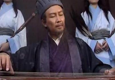 没有任何收入来源的隐士们是怎么生活的 他们靠的是什么