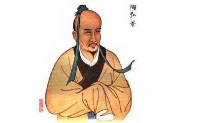 没有任何收入来源的隐士们是怎么生活的 他们靠的是什么