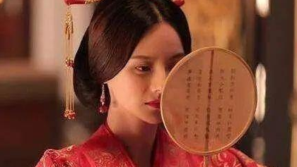 古代女子为什么都要十三四岁就嫁人 古人这么做有什么目的</span>
                      