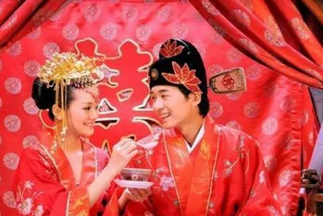 古代女子为什么都要十三四岁就嫁人 古人这么做有什么目的</span>
                      