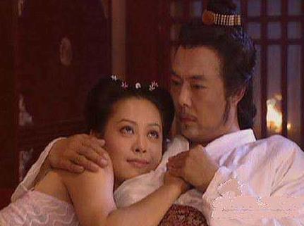 古代皇帝后宫佳丽三千睡的女人那么多 为什么不怕得花柳病呢