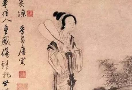 明四家又称吴门四家,为什么说他们振兴了明代文人画