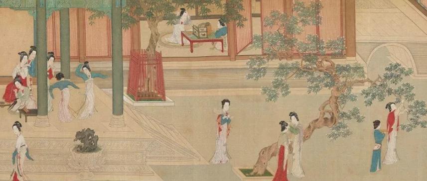 明四家又称吴门四家,为什么说他们振兴了明代文人画