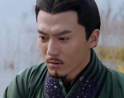 朱鲔的墓地在什么地方 有关于他在史籍上的记载及评价如何