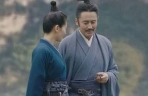 司马懿的经济成就有哪些？他是怎么发展经济的？</span>
                      