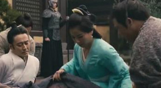 为什么司马懿要装病躲曹操？不怕曹操怪罪吗？</span>
                      