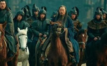 高平陵事变的起因是什么？结果如何？</span>
                      