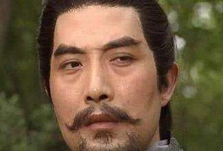 司马昭之心，路人所知，那司马昭是个怎么样的人？</span>
                      