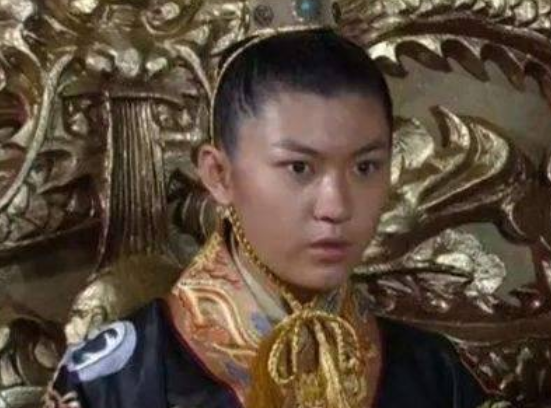 韩林儿怎么成了朱元璋的傀儡？</span>
                      