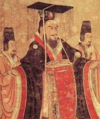 北魏的子贵母死制是怎么来的?</span>