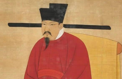 王安石变法失败为什么说是必然的?</span>