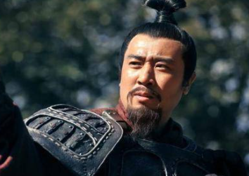 刘备为何要收刘封为养子？为什么最后又赐死他呢？</span>
                      