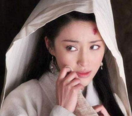 古代女子在丈夫死后就守寡了 她们又是怎么度过一生的</span>