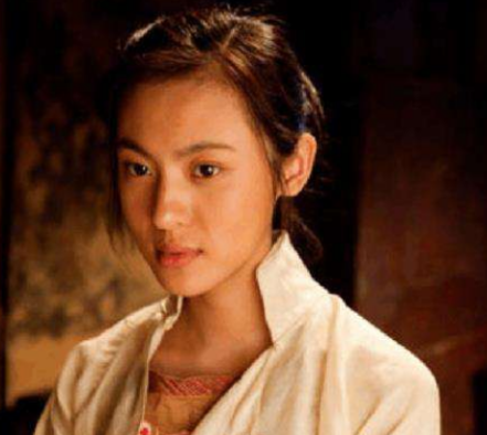 古代女子在丈夫死后就守寡了 她们又是怎么度过一生的</span>