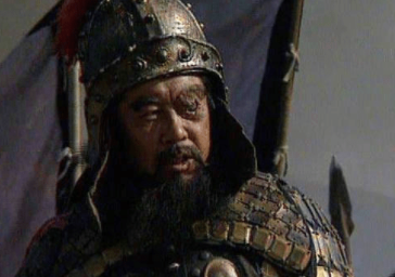 夏侯惇是曹魏时期的名将，他的真实实力如何？</span>
                      